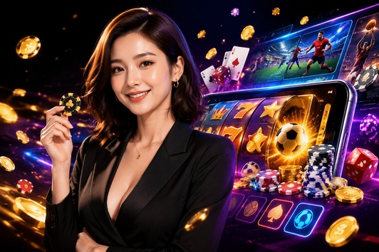 mycity44