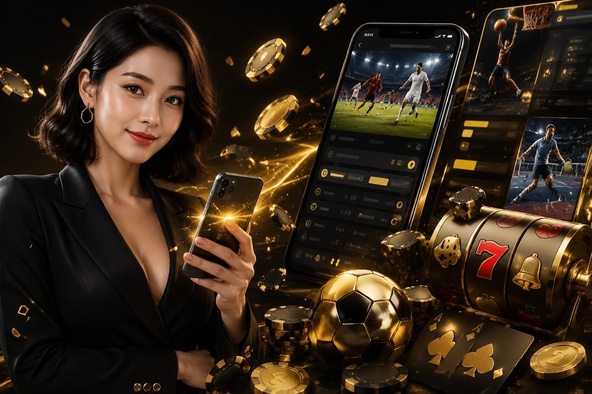 mycity44