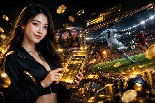 mycity44