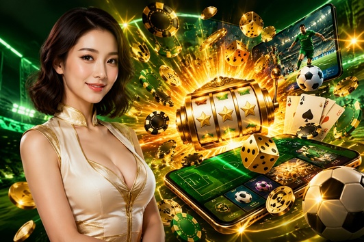 mycity44