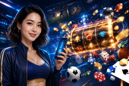 mycity44