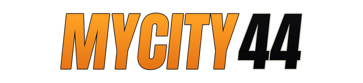 mycity44